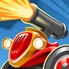 ��ʬ����Zombie Motors