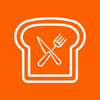 ʳ�װٿ�app