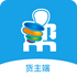 ����������app6.7.3��׿��