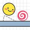 Brain Dots(�ҵ��߻�����6)