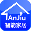 AnJiu����app����ͼ��