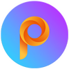 Pie Launcher