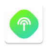 �����������ö�appͼ��