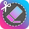 ��ͼpͼ��ʦapp