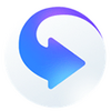xlplayer Mac��