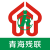 �ຣ������ҵͼ��