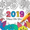 Ϳɫ��2019���°�