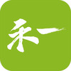 ��һ����app