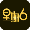 ������app(��δ����)