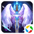 ħ��ս��֮�����漣Ӧ�ñ���v1.6.3��׿��