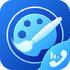 �绰������ʦv1.0.0.0