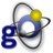 MKV��ʽ��Ƶ��Ƶ��Ļ��ȡ����gMKVExtractGUI