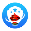 �ൺ�������app