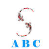 ����ABCӢ��汾
