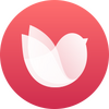 PinkBird(���ڹ���)ͼ��