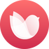 PinkBird(���ڹ���)v1.20.0 ��׿��
