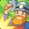 Idle Forge(���ö����ల׿��)