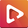 �༭����(��Ƶ�༭)app