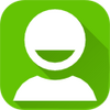 �Ĵ�ס�޵Ǽ�app