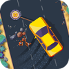 Car Hook  Mad Drift(��������Ư��Car Hook)ͼ��