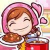 Cooking Quest  Food Wagon Adventure(����������)