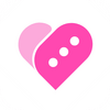 ��������app(��δ����)