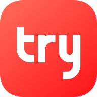 TryTryyapp