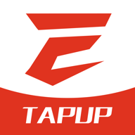 TAPUP羺Ev2.7.4 ׿