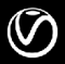 vray 3.6 for Rhino 6