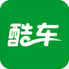 �ᳵ��appͼ��