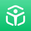 ��ħ��app