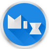 MiXplorerȫ���ļ�������app