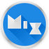 MiXplorerȫ���ļ�������appV6.62.3-Silver��׿��