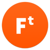 �����������fontown