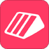 ���⵰��app(�������߶���)V1.3.0�ٷ���׿��