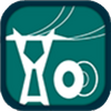 ��������app