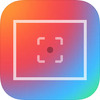 TapCam Pro����
