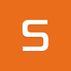 SmartOffice
