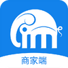 Ȥ���ƹ�app