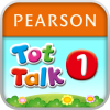 ����ֱͨ��Tot Talk 1