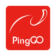 PingGOLv1.3.1