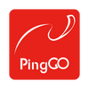 PingGO�ҳ�ͼ��