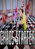Chaos Starter