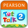 ����ֱͨ��Tot Talk 2