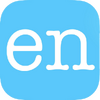 ŵ��Ӣ��