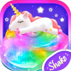 Unicorn Slime DIY Cooking Games(ʷķ޲Ϸ׿)