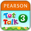 ����ֱͨ��Tot Talk 3