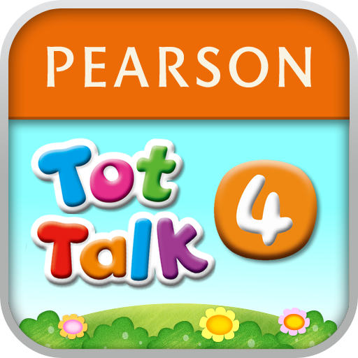 ֱͨTot Talk 41.0.3׿