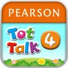 ����ֱͨ��Tot Talk 4