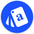 RightFont for macv5.0 �ٷ���
